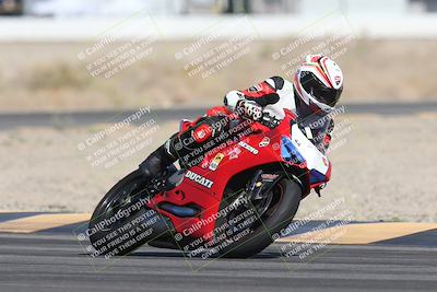 media/May-24-2025-TrackXperience (Sat) [[1cecf32909]]/Level 3/Session 3 (Turn 4)/